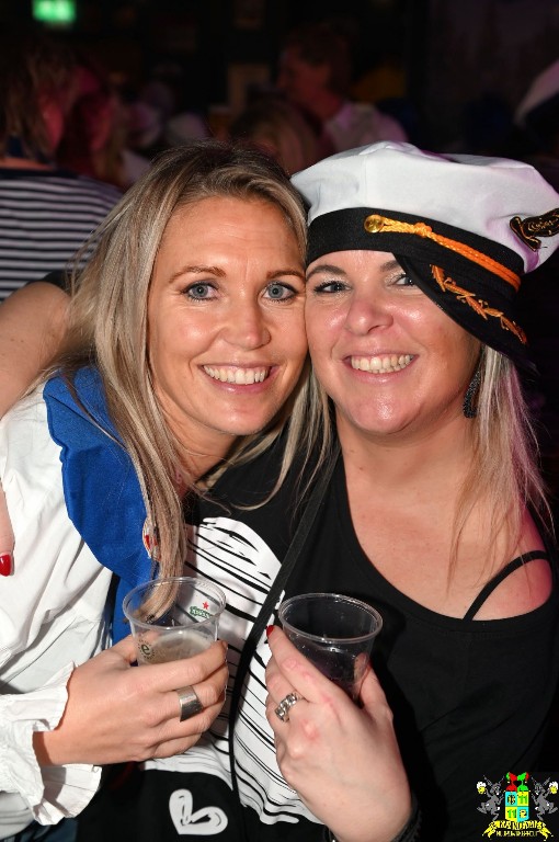 ../Images/Feest van Toen - Loveboat 310.jpg